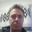 Mike87 Port Elizabeth
