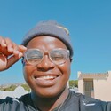 Kevin Gates From Port Shepstone, Kwazulu-Natal