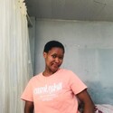 dimakatso From Bedford, Eastern Cape