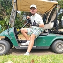 Marco From Glenmore, Kwazulu-Natal