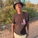 Nkabbiiee05 Gallery Photo 1
