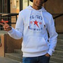Nkabbiiee05 Gallery Photo 2
