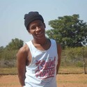 Nkabbiiee05 Gallery Photo 3