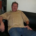 Lionwisperer Gallery Photo 2