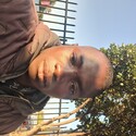 Justin From Pretoria, Gauteng