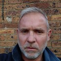 idontlook50 From Benoni, Gauteng