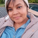 Rissa From Port Elizabeth, Eastern Cape