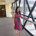 Jessy From Pretoria, Gauteng