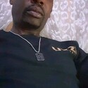 Super guluva Gallery Photo 3
