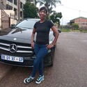 Girlly151 From Kuruman, Northern Cape