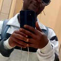 Jdeflipper From Thabazimbi, Limpopo
