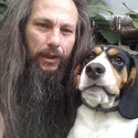 Rincewind From Pietermaritzburg, Kwazulu-Natal