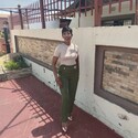 Girlly151 Gallery Photo 1