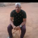 Abuti313 From Katlehong, Gauteng