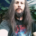 Rincewind Gallery Photo 1