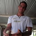 Edwin Benoni