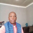 Abuti313 Gallery Photo 1