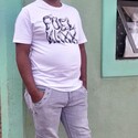 Abuti313 Gallery Photo 2