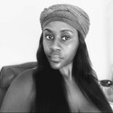 Blossom From Bloemfontein, Free State