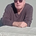 Richard Hartenbos