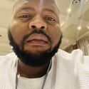 Black panther Gallery Photo 1