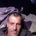 neels From Cape Town, Western Cape