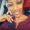 Pearl225 From Cape Town, Western Cape