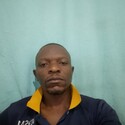 pushpa Standerton