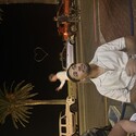 Colwin From Cape Town, Western Cape