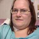 Lette From Johannesburg, Gauteng