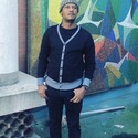 KBzY Durban
