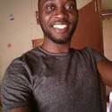 General Polokwane