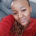 Libra Pretoria