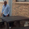 LlifePartner Bronkhorstspruit