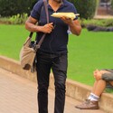 LlifePartner Gallery Photo 2