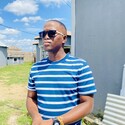 Wandy_2K From Newcastle, Kwazulu-Natal