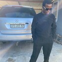 Wandy_2K Gallery Photo 1