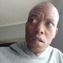 Mufftown From Soweto, Gauteng