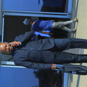 Tbose250 From Pretoria, Gauteng