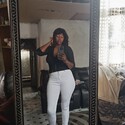 Sammy Gallery Photo 1