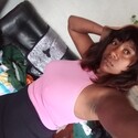 Sammy Gallery Photo 2