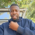 Tumi From Kimberley, Northern Cape