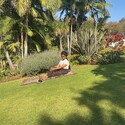 Busiswa Gallery Photo 1