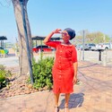 Busiswa Gallery Photo 2