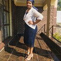 Busiswa Gallery Photo 3