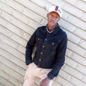 Christian From Thaba Nchu, Free State