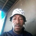 Dakos From Bloemfontein, Free State