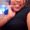 Miss hippopotamus From Amanzimtoti, Kwazulu-Natal