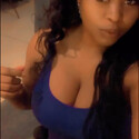 Poonkie From Alberton, Gauteng
