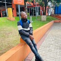 Giyin Katlehong